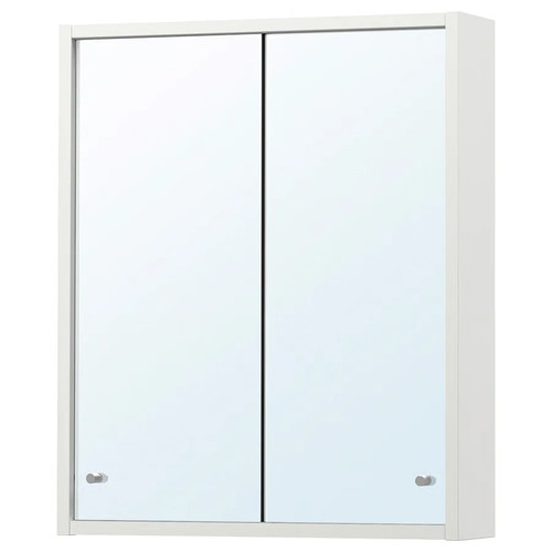 New ikea nysjön - new,