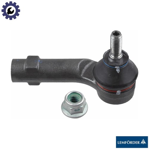 Tie rod end 26001 for - 26001,