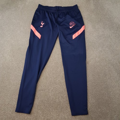 Nike tottenham mens tracksuit - mens,