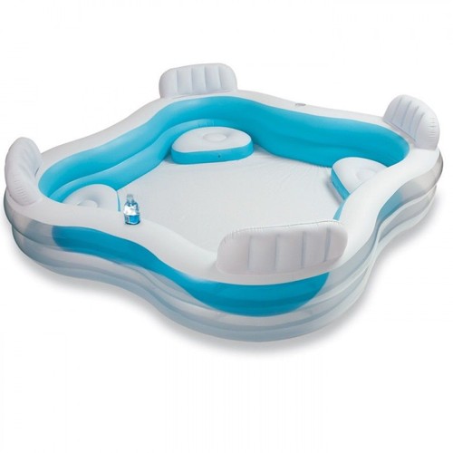 Intex swim centre - intex,