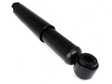 DAMPER REAR TELESCOPIC: MORRIS