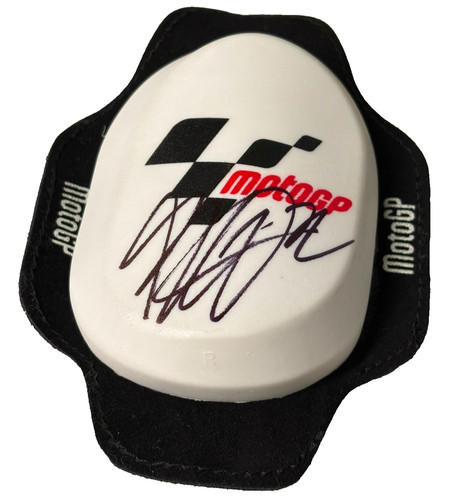 Marco bezzecchi aprilia - marco,
