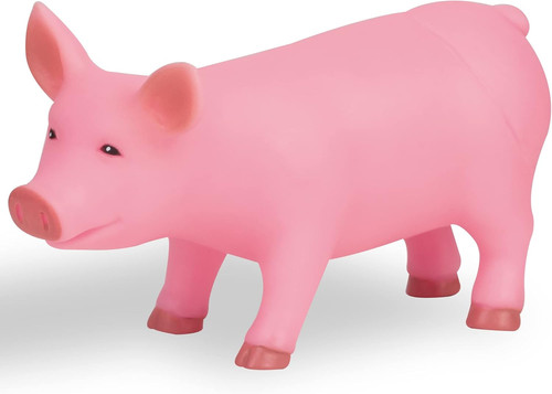 Set jumbo farm animal - jumbo,
