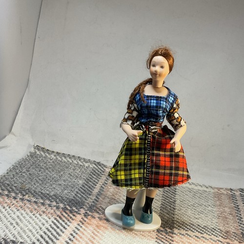 Ooak custom scale - custom,