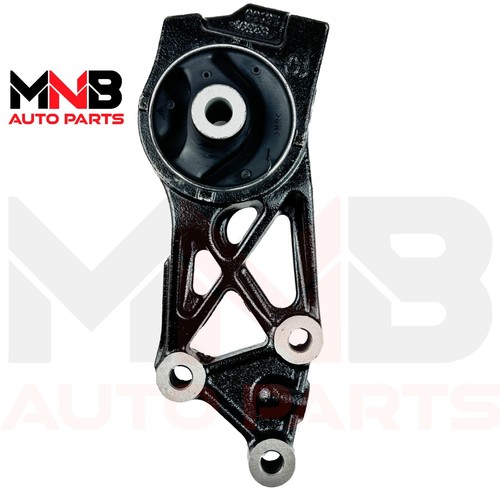 Differential support arm - support,