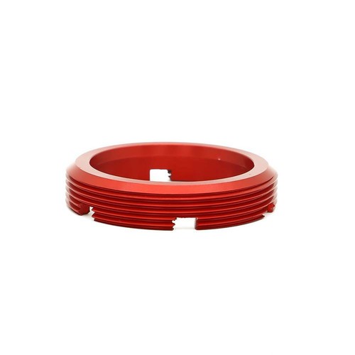 Cnc rear wheel bearing - cnc,