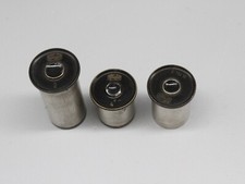 Winkel Zeiss Microscope