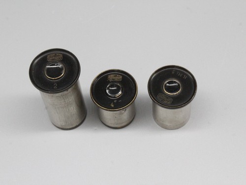 Winkel zeiss microscope - winkel,