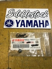 1 ball yamaha 93503-08007 mt