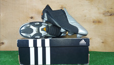 AdidasF50 2004 SG Rare boots