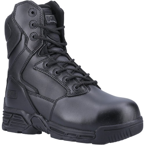 Magnum stealth force - force, 8.0