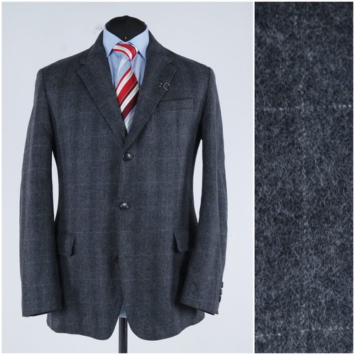 Mens hugo boss padded blazer - mens,