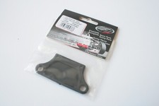 FG Modelsport Front Plastic