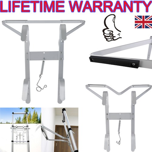 Feet stabiliser ladder - stabiliser,