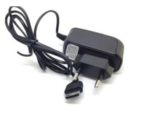 Mains 2 Pin Charger ETA3S30UBE