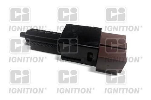 Commercial igntion angular - ci,