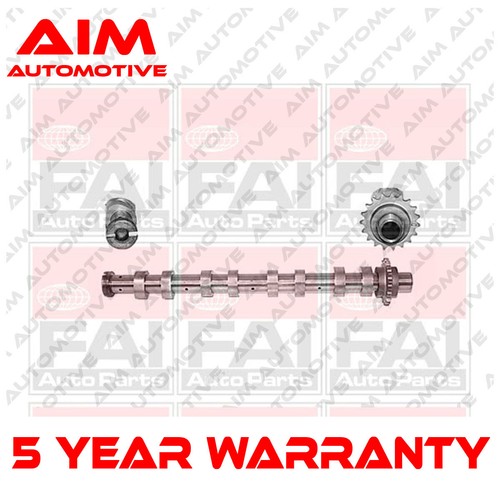 Camshaft aim fits citroen - camshaft,