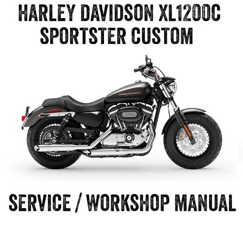 2020 harley davidson sportster - davidson,