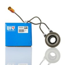 Genuine QH Concentric Slave