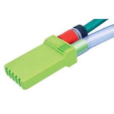 Aquapro Little Pond Sucker And