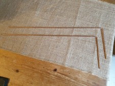 Traditional Longer Copper