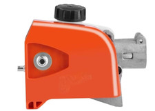 Long Reach Saw Chain Pole