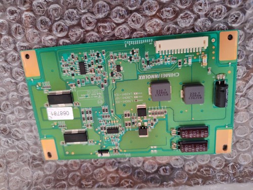 Technika 39e21bfhd inverter - 39e21bfhd,
