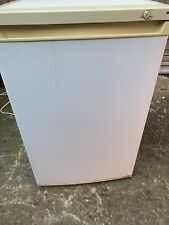 Proline Under Counter Freezer