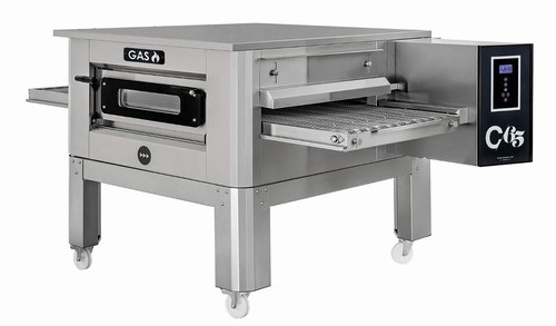 Pizza equipment ovens - equipment-ovens,, mixers