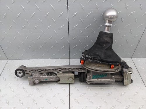 2015 2023 ford - 2015-2023,