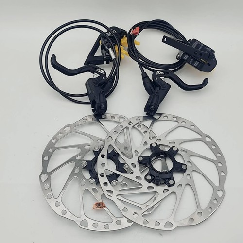 Magura mt5 piston hydraulic - mt5,