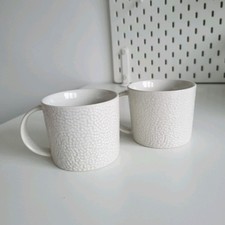 Fox&ivy Luna Beige Stoneware