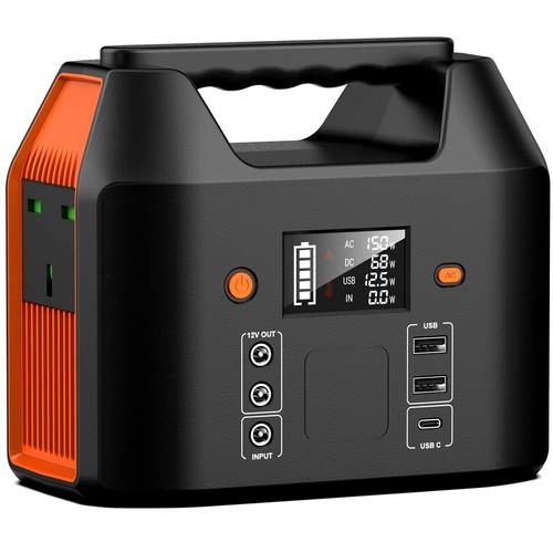 Sinkeu portable power - sinkeu,