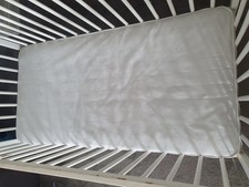 Cot Mattress 120x60cm