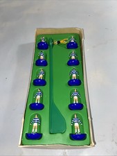 Subbuteo Reading Team