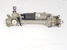 2019 W213 W238 MERCEDES