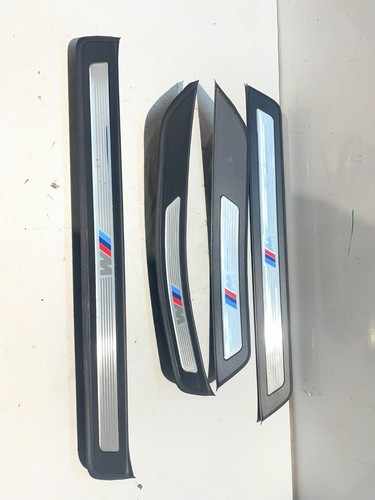 Bmw series 2013 - bmw,