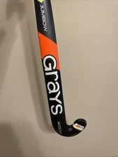 Grays Hockey Stick 