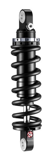 Racingbros shicane spring - racingbros,