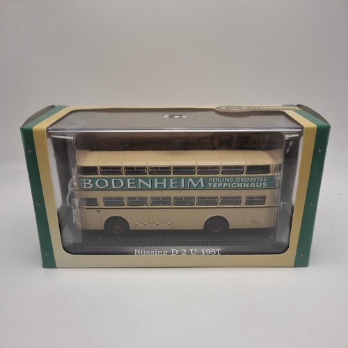 Atlas editions diecast 72 - atlas,