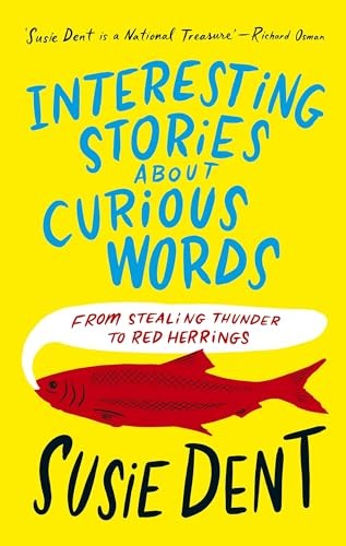 Interesting stories about - interesting,