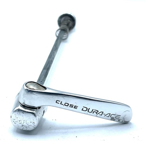 Shimano dura ace 7700 - shimano, quick