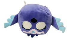 Pet simulator purple plush - pet,
