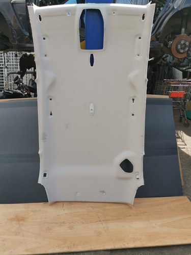 Ford max roof ceiling liner - c-max,
