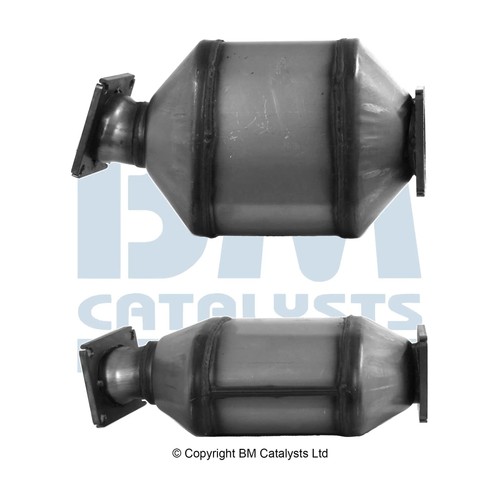 Dpf diesel particulate filter - dpf,