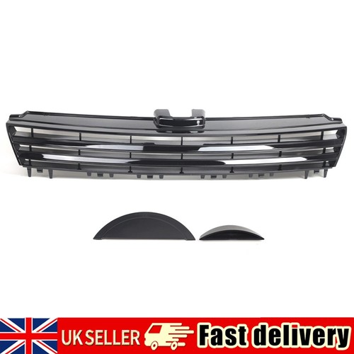 For volkswagen golf - for, mk7