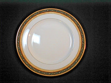 Wedgwood India Fine Bone China