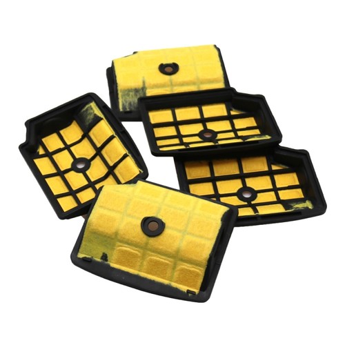 Air filter cotton - air,