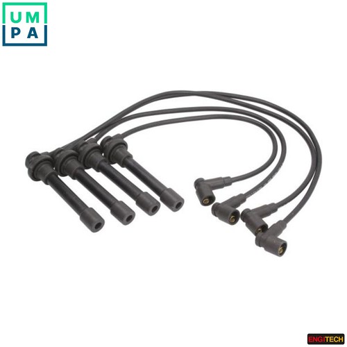 Ignition cable kit - ignition, ent910010