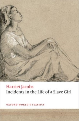 Incidents the life - in,